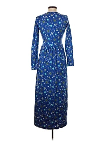 Hanna Andersson Casual Dress (view 2)