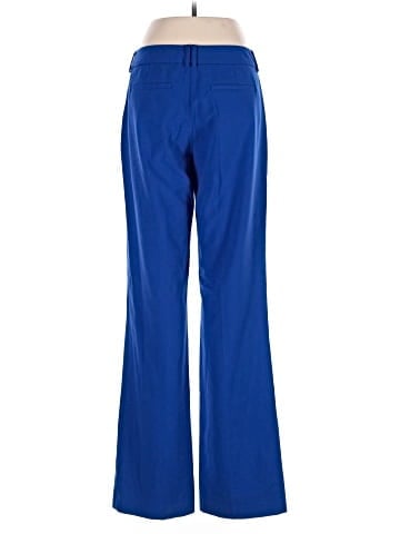 New York & Company Dress Pants (view 2)