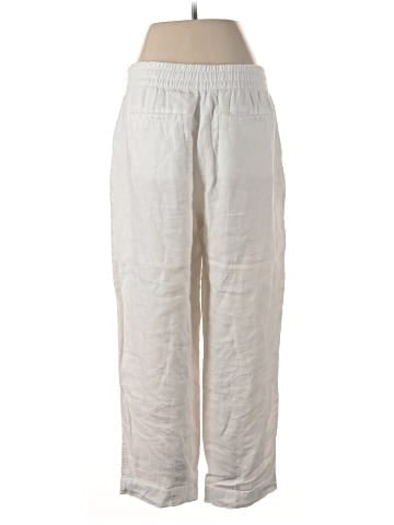Athleta Linen Pants (view 2)