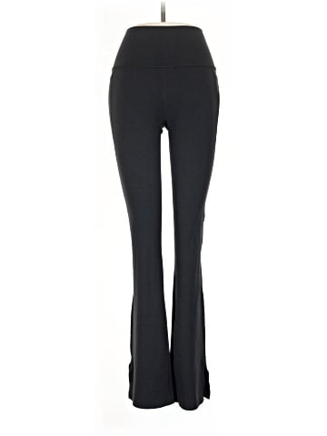 Athleta Active Pants (view 1)