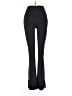 Athleta Black Active Pants Size M (tall) - photo 1