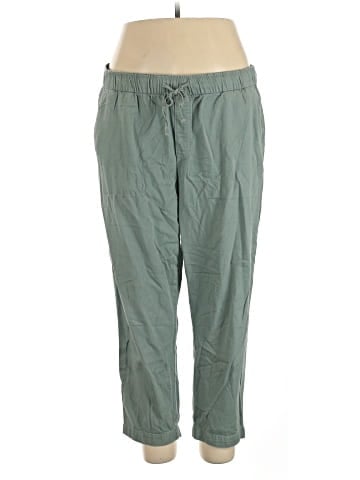 Gap Casual Pants (view 1)