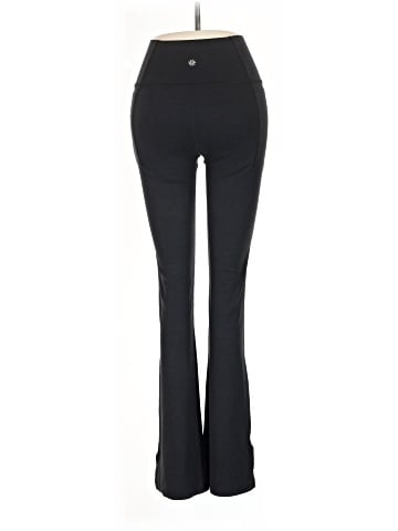 Athleta Active Pants (view 2)