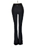 Athleta Black Active Pants Size M (tall) - photo 2
