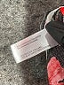 By Design Floral Red Casual Dress Size L - photo 8