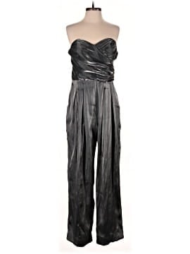 Anthropologie Jumpsuit