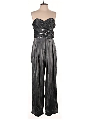 Anthropologie Jumpsuit (view 1)