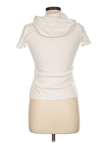 FILA Short Sleeve Polo (view 2)