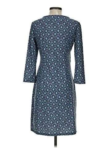 Jude Connally Casual Dress (view 2)
