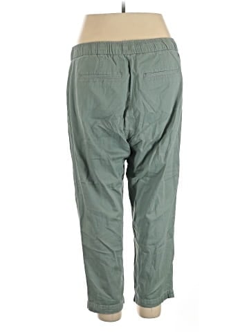 Gap Casual Pants (view 2)