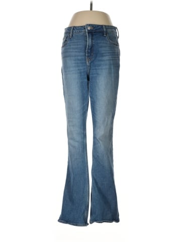 Old Navy Jeans (view 1)