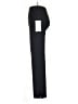 Athleta Black Active Pants Size M (tall) - photo 5