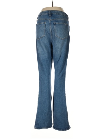 Old Navy Jeans (view 2)