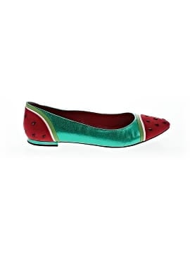 Katy Perry Flats