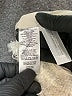 Ann Taylor Tweed Plaid Ivory Blazer Size 2 - photo 7