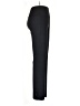 Athleta Black Active Pants Size M (tall) - photo 4