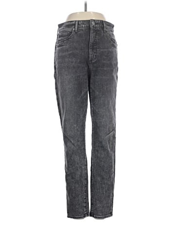 Ann Taylor LOFT Jeans (view 1)