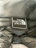 The North Face Black Vest Size M - photo 6