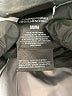 The North Face Black Vest Size M - photo 7