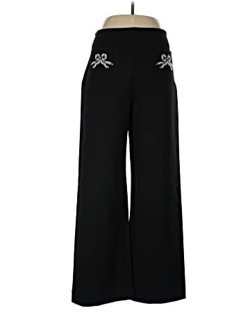 Maeve Dress Pants (view 1)