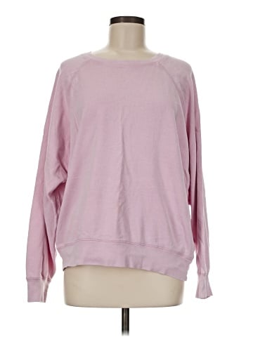 J.Crew Sweatshirt (view 1)