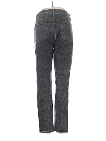 Ann Taylor LOFT Jeans (view 2)