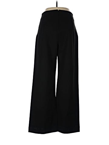 Maeve Dress Pants (view 2)