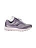 Saucony Purple Sneakers Size 9 (wide) - photo 1