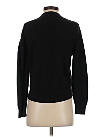 Daily Ritual Turtleneck Sweater (view 2)