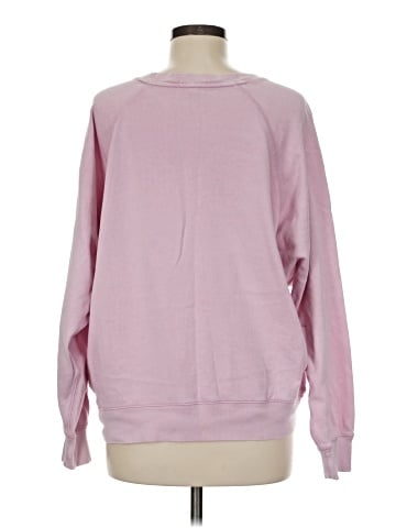 J.Crew Sweatshirt (view 2)