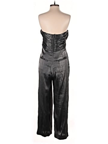 Anthropologie Jumpsuit (view 2)