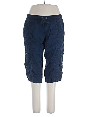 Style&Co Casual Pants (view 1)