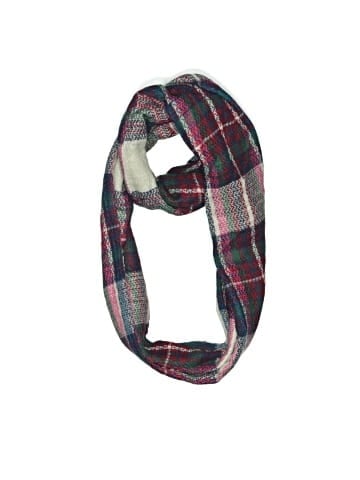 Sholdit Scarf (view 1)