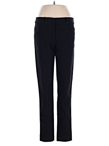 Ann Taylor LOFT Dress Pants (view 1)