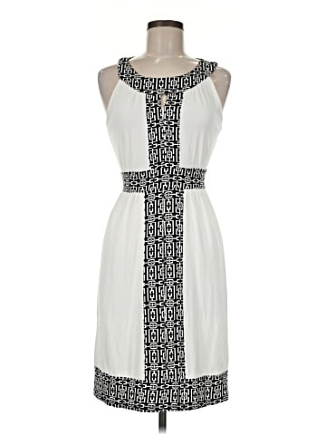 New York & Company Casual Dress (view 1)