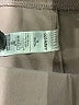Old Navy Brown Leggings Size M - photo 7