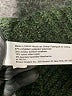 ELOQUII Green Turtleneck Sweater Size 18 Plus - photo 8
