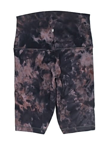 Lululemon Athletica Board Shorts (view 2)