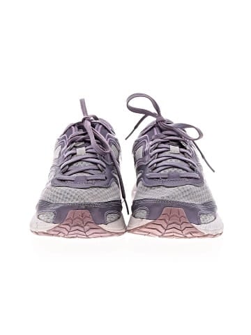 Saucony Sneakers (view 2)