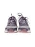 Saucony Purple Sneakers Size 9 (wide) - photo 2