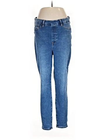 Good American Jeans (view 1)