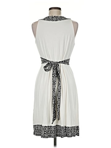 New York & Company Casual Dress (view 2)