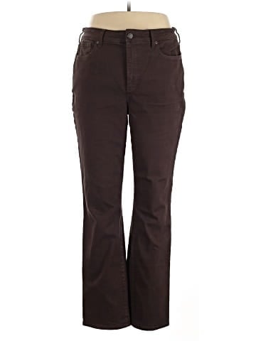 NYDJ Jeans (view 1)