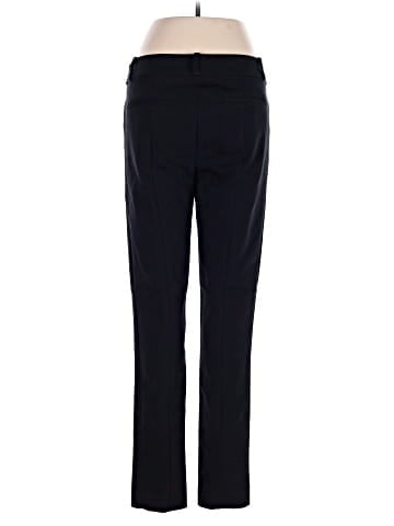 Ann Taylor LOFT Dress Pants (view 2)