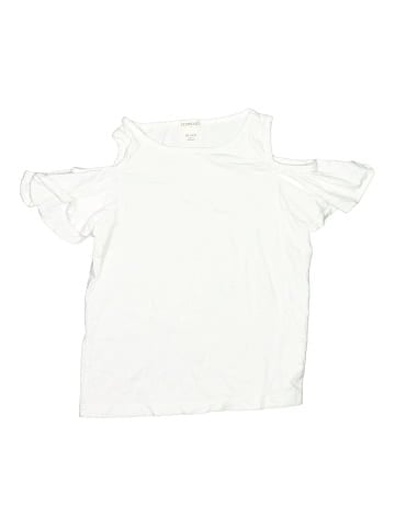 Crewcuts Outlet Short Sleeve T-Shirt (view 1)