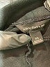 Ann Taylor Solid Black Active Pants Size XL - photo 4
