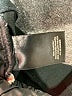 Ann Taylor Solid Black Active Pants Size XL - photo 5