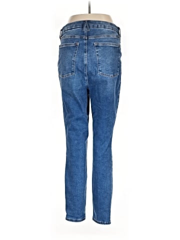 Good American Jeans (view 2)
