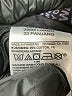 Gap Black Jeans Size 33 waist - photo 6