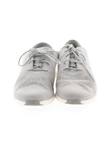 Cole Haan zerogrand Sneakers (view 2)